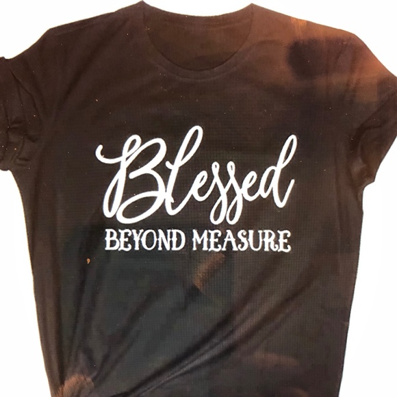 Funny cute tee - Picture 1 of 2